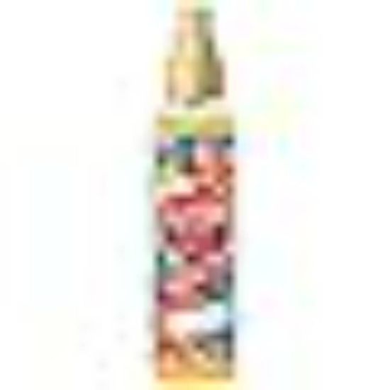 Picture of SUNSILK HAIR MIST SHINE12X160ML 893