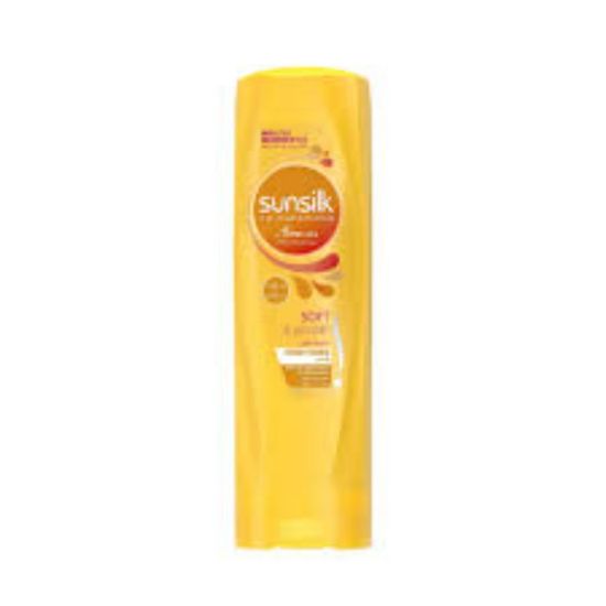 Picture of SUNSILK COND DREAM SOFT&SMOOTH 350 ML X 16 4096
