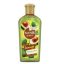 Picture of SUNSILK HAIR OIL OUT WITH DAMAGE 250 ML 3166