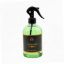 Picture of SURRATI FRAGRANCE TURQUOISE STONE 500ML