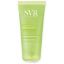 Picture of SVR  SEBIACLEAR GEL MOUSSANT 200ML 2617