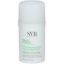Picture of SVR SPIRIAL ROLL ON ANTI TRANSPIRANT 50 ML 1582