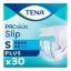 Picture of TENA FLEX PLUS EXTRA LARGE 3 X 30 PADS