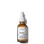 Picture of THE ORDINARY  ALPHA ARBUTIN 2% + HA 0250