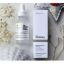 Picture of THE ORDINARY NIACINAMIDE 10% + ZINC 1% 0311
