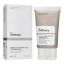 Picture of THE ORDINARY SERUM VITAMIN C 23 % + HA 30 ML 0700