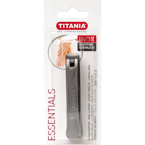 Picture of TITANIA BLF 1090/4 B