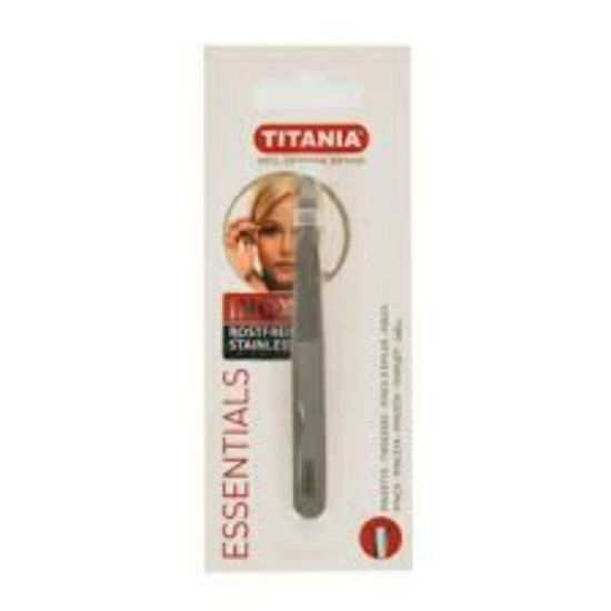 Picture of TITANIA BLF 1090/62 B 3674