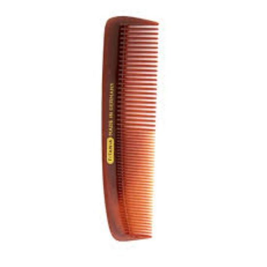 Picture of TITANIA COMB BLF 1810 امشاط الماني تيتانيا