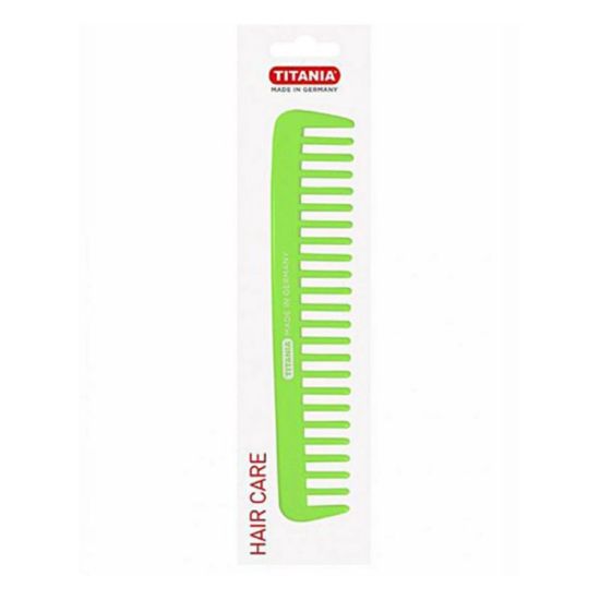 Picture of TITANIA COMB HAIR: 1814/6