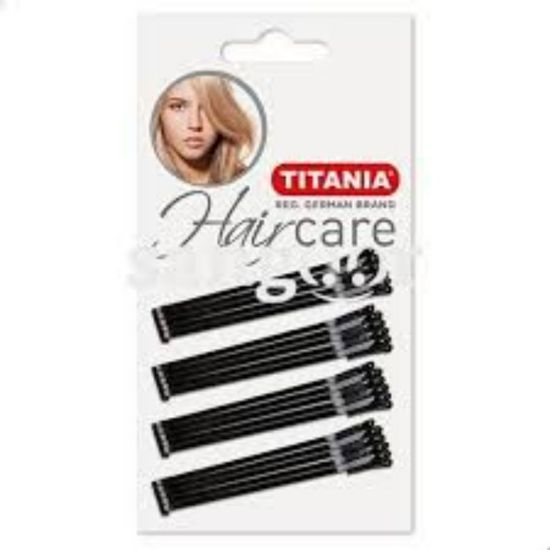 Picture of TITANIA NO. :8060/7 (??? ???)