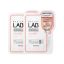 Picture of TONY MOLY MASTER LAB COLLAGEN MASK 9716
