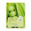 Picture of TONY MOLY PURENESS 100 MASK SHEET - PLACENTA 4488