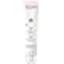 Picture of TOPICREM AC ACTIVE CARE CREAM 40 ML 798