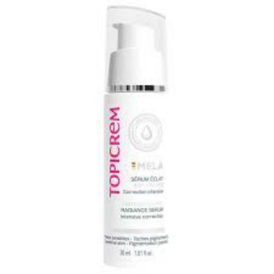 صورة Topicrem Mela Booster Serum 30 Ml 388
