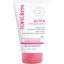 Picture of TOPICREM ULTRA MOIST HAND CREAM 50 ML 252