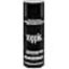 Picture of TOPPIK FULL MORE (BLACK) COLOR 144GM (بخاخ مكثف)