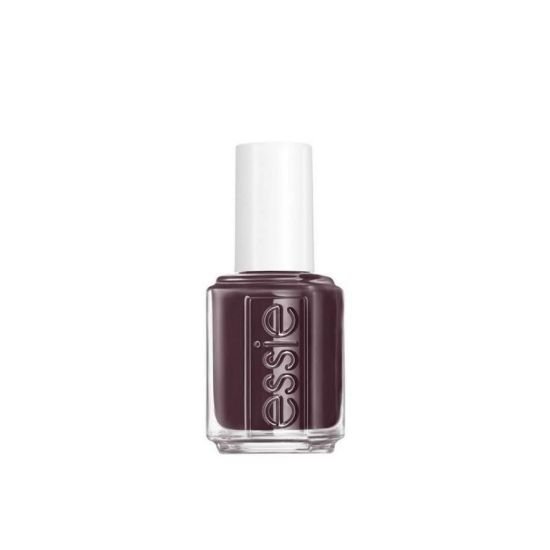 Picture of TOWELETT NAIL POLISH REMOVER 109#