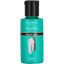 Picture of TRICHUP BLACK SEED OIL 100ML