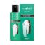 Picture of TRICHUP OIL 200 ML HEALTHY AND LONG LASTING