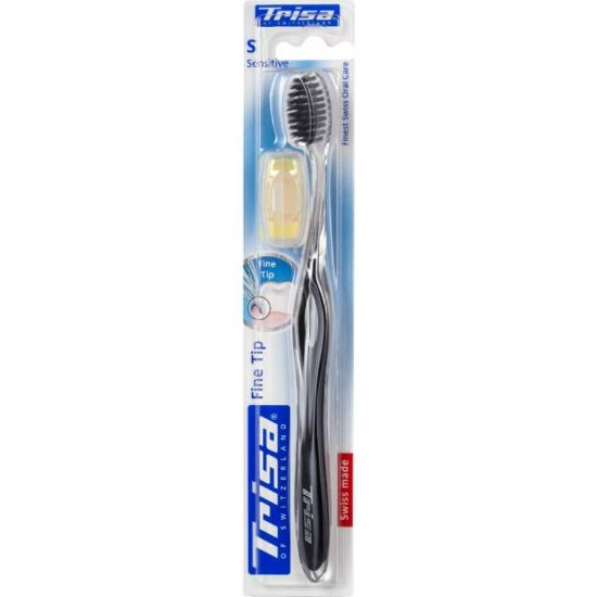 Picture of TRISA PROFESSIONAL CARE MED T.B 7916