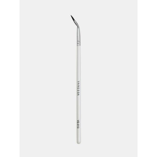 Picture of VANESSA MAKE UP EYE LINER BRUSH - 013