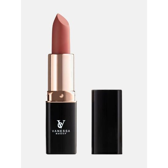 Picture of VANESSA MAKE UP THE LIPSTICK MAT - 05