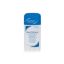 Picture of VANICREAM DEODORANT STICK SENSITIVE SKIN 64 G