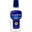 Picture of VASELINE HAIR TONIC AND SCALP CONDITIONER 400 ML#