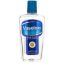 Picture of VASELINE HAIR TONIC INTENSIVE CARE 300 ML X 24