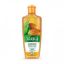 Picture of VATIKA HAIR OIL ALMOND 200 ML 1072