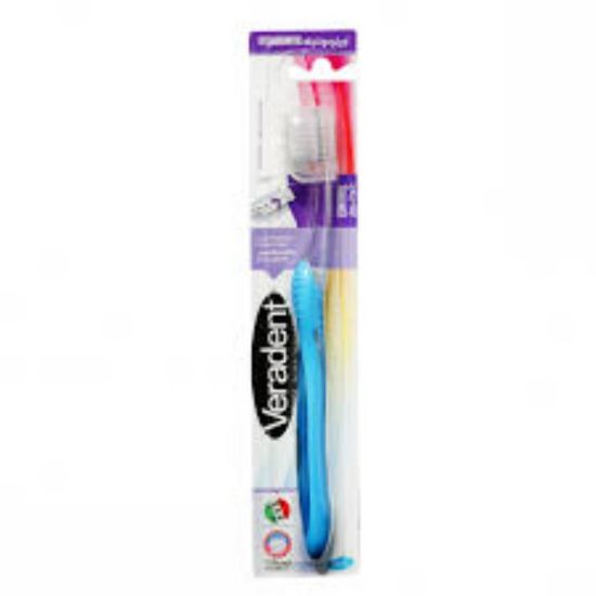 Picture of VERADENT CONTROL T.B ORTHODONTIC 3268