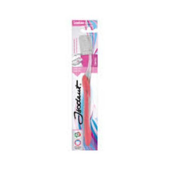 Picture of VERADENT CONTROL T.B SENSITIVE 3183
