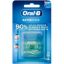Picture of VERADENT DENTAL FLOSS EXPANDING + MINT 25 M 1141