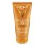 Picture of VICHY IDEAL SPF50 SKIN-PERFECTING VELVETY CREAM 50ML 4445
