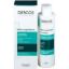 Picture of VICHY DRCOS SEBO–COR SH 200 ML 50604-311346