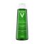 Picture of VICHY NORMADERM PURIFYING LOTION 200 ML 50796– 320751