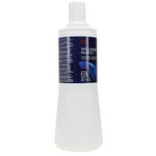 Picture of WELLOXON HERBAL 6% 1000 ML
