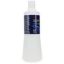 Picture of WELLOXON HERBAL 6% 1000 ML