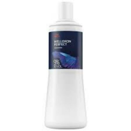 Picture of WELLOXON HERBAL 9% 1000 ML