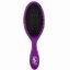 Picture of WET BRUSH PADDLE DETANGLER HAIR BRUSH, PURPLE 3152