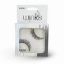 Picture of WINKS EYELASHES BLOOM #  05  9119
