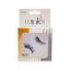 Picture of WINKS EYELASHES PEONY #  01  9072