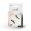 Picture of WINKS EYELASHES PINK #  06    9010