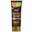 Picture of WOW SKIN SCIENCE VITAMIN C WITH NIACINAMIDE FACEWASH 100ML