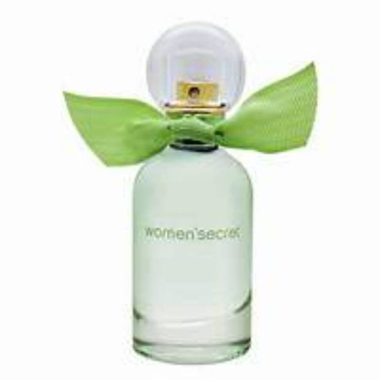 Picture of WS EAU IT'S FRESH EDT 30ML #1720