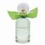 Picture of WS EAU IT'S FRESH EDT 30ML #1720