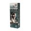 Picture of YC WHITENING FACIAL CLAY MASK 100 G