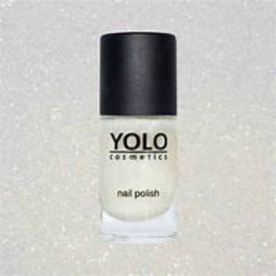 Picture of YOLO NAIL POLISH 174