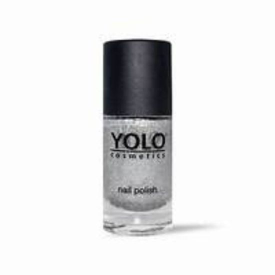 Picture of YOLO NAIL POLISH 177